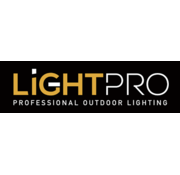 LightPro