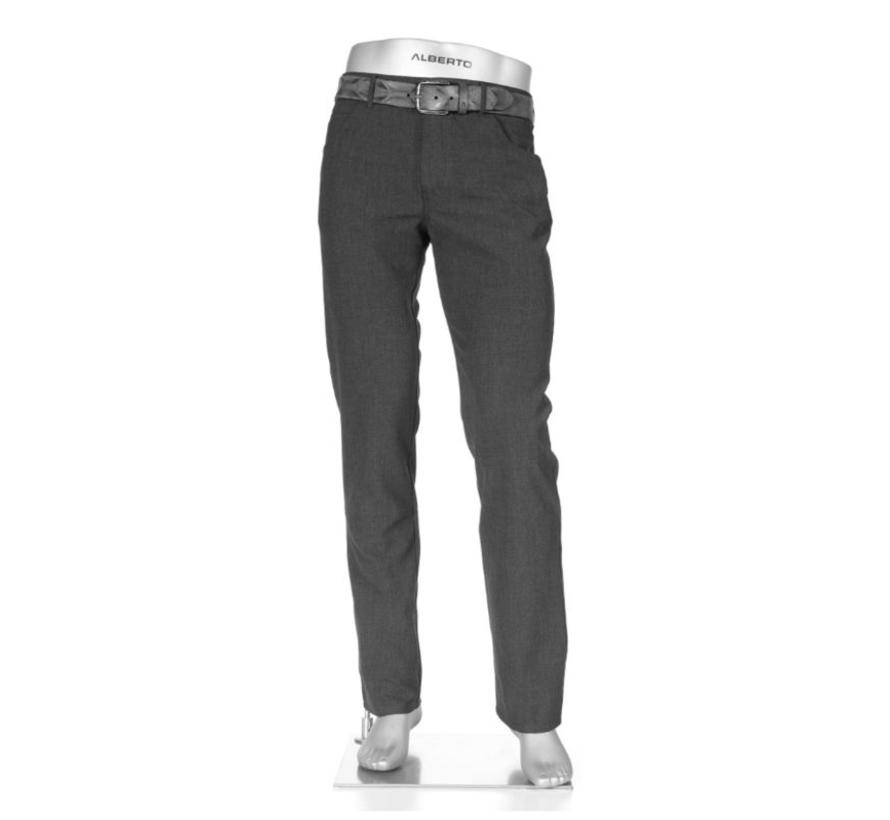 Broek Ceramica Modern Fit Grijs (8507 - 0039 - 985)