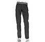 Broek Ceramica Modern Fit Grijs  (8507 - 0039 - 995N)