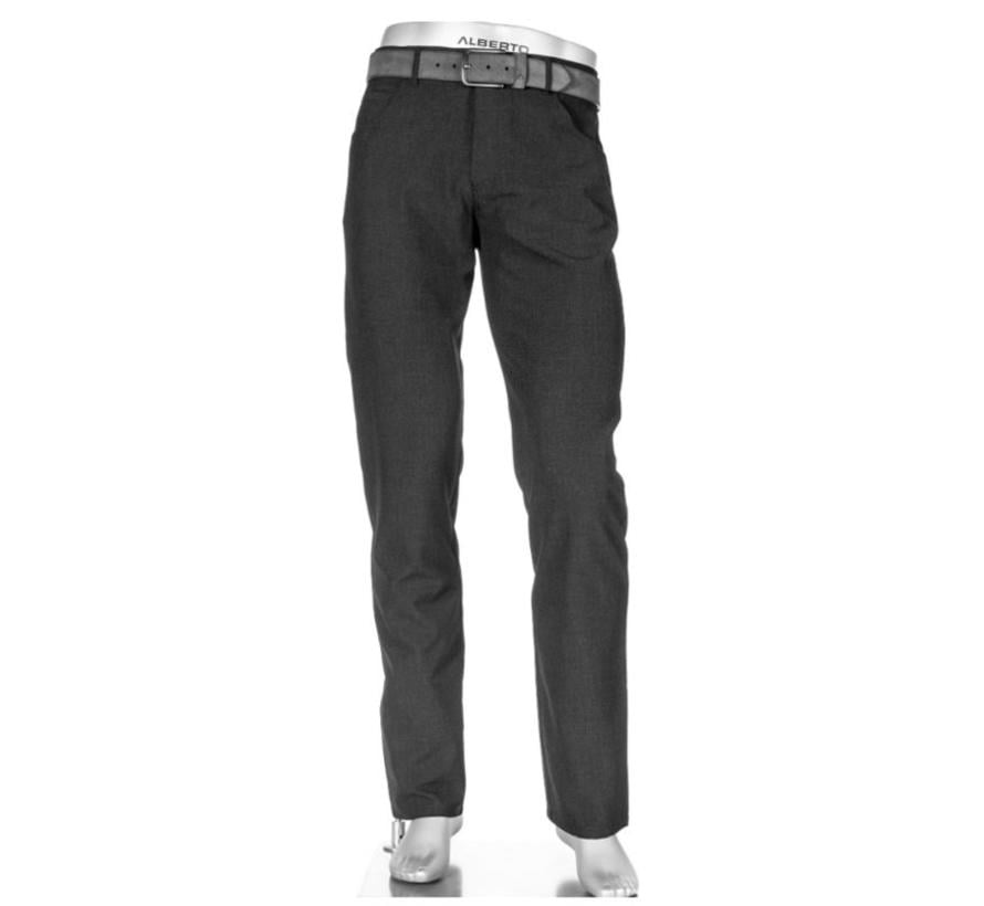 Broek Ceramica Modern Fit Grijs  (8507 - 0039 - 995N)