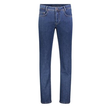 Mac Jeans Arne H510 Blauw Light Used (0501-00-0970L)N