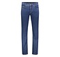 Jeans Arne H510 Blauw Light Used (0501-00-0970L)N
