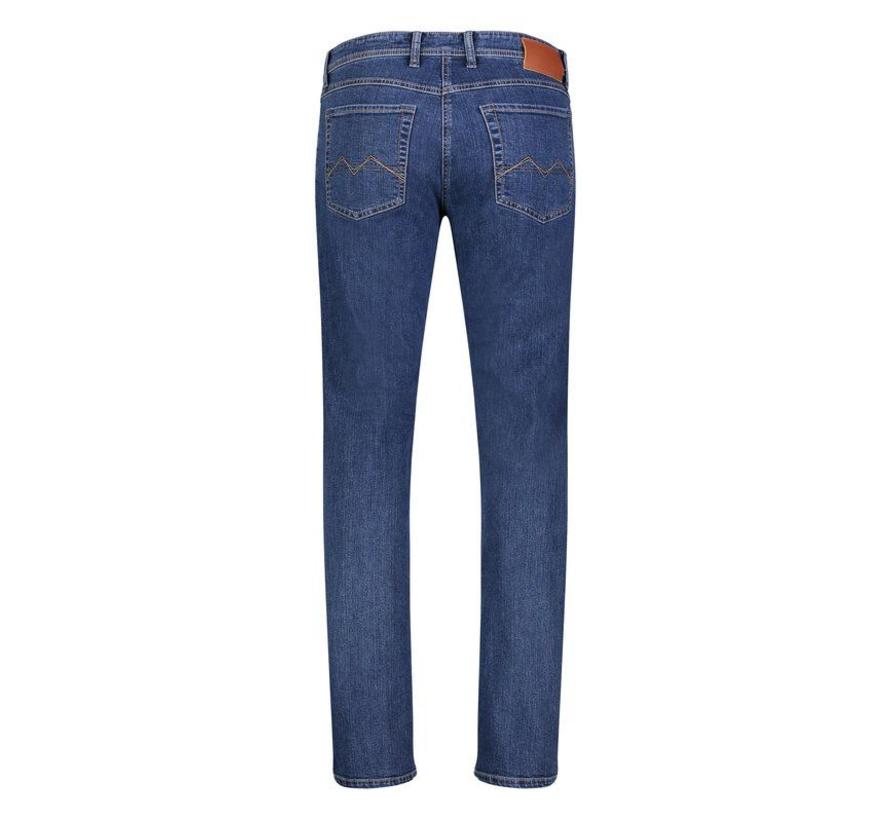 Jeans Arne H510 Blauw Light Used (0501-00-0970L)N