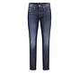 Jeans Arne Pipe DENIMFLEXX H781 Blauw (0517-00-1973L)N