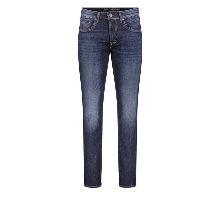 Jeans Arne Pipe DENIMFLEXX H781 Blauw (0517-00-1973L)N