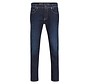 Jeans Arne Pipe MACFLEXX H736 Blauw (0518-01-1995L)N