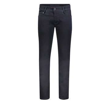 Mac Jeans MACFLEXX H799 Blauw/Zwart (0518-01-1995L)N