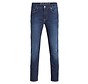 Jog 'n Jeans H743 Dark Blauw Authentic Used (0590-00-0994L)N