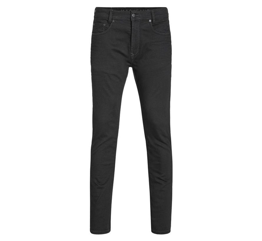 Jog 'n Jeans H896 Zwart Clean (0590-00-0994LN)
