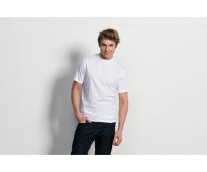 slater-basic-2-pack-t-shirts-