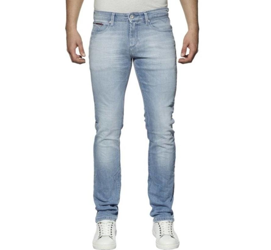 jeans scanton tommy hilfiger