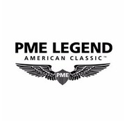 PME Legend