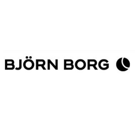 Bjorn Borg