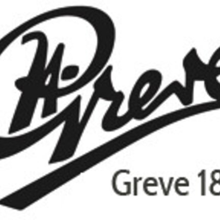 Greve