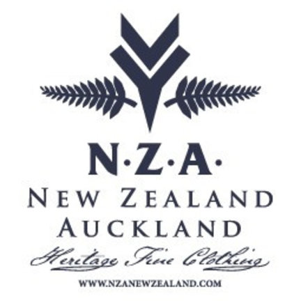 New Zealand Auckland