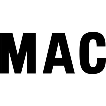 Mac
