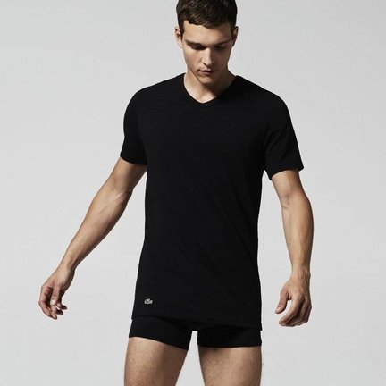 Basic T-shirts
