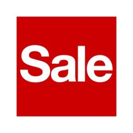 FINAL SALE -50% op de zomercollectie