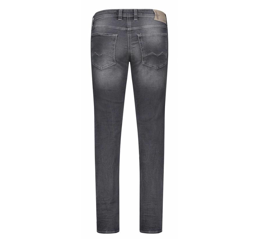 Jog 'n Jeans H830 Grijs Used (0590-00-0994LN)