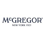 McGregor