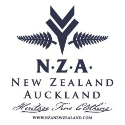 NZA New Zealand Herenkleding Herenmode Nieuwnieuw.com Herenmode