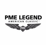 PME Legend