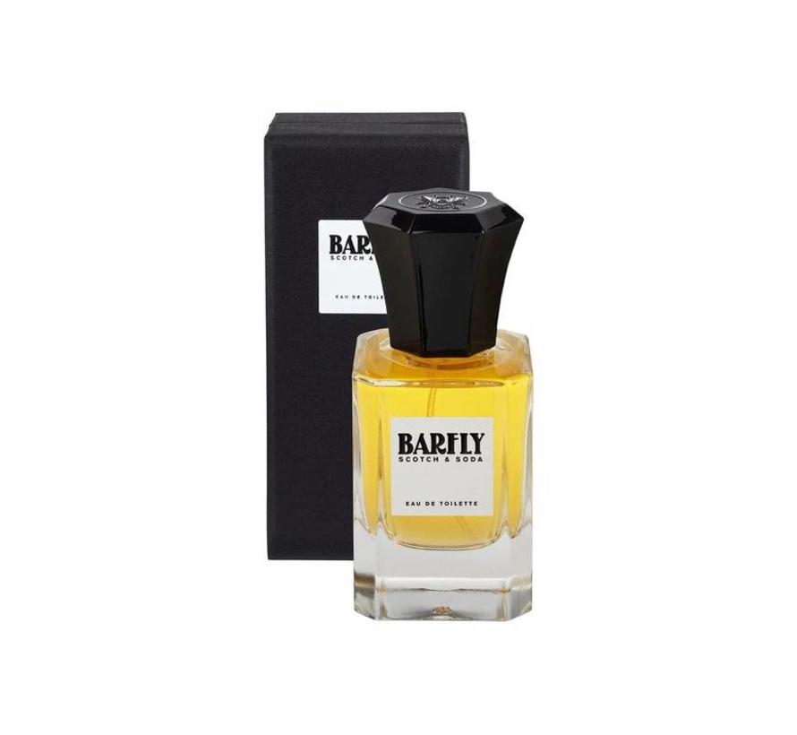 Parfum Barfly (111857 - X)