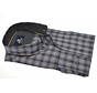 overhemd ruit modern fit (513673 - 17)
