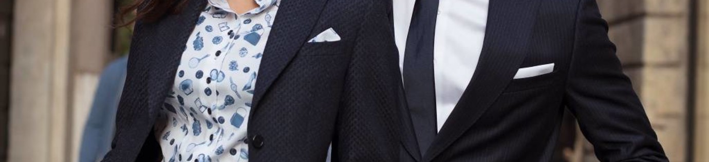 De mooiste kerstoutfits van Nieuwnieuw.com!