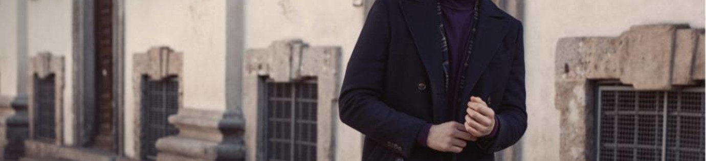 Drie outfits bij Nieuwnieuw.com onder de €150!