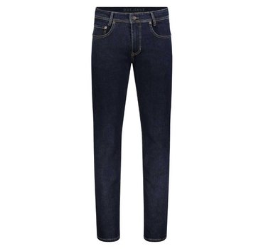 Mac Jeans Arne H611 Deep Blue Stone (0501-00-0970L)N