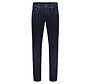 Jeans Arne H611 Deep Blue Stone (0501-00-0970L)N