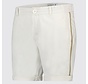 Korte broek Wit (CBIS19 - M4 - Wit)