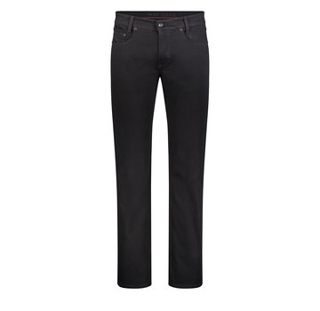 Mac Jeans Arne Zwart H900 (0501-00-0971LN)