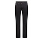 Jeans Arne Zwart H900 (0501-00-0971LN)
