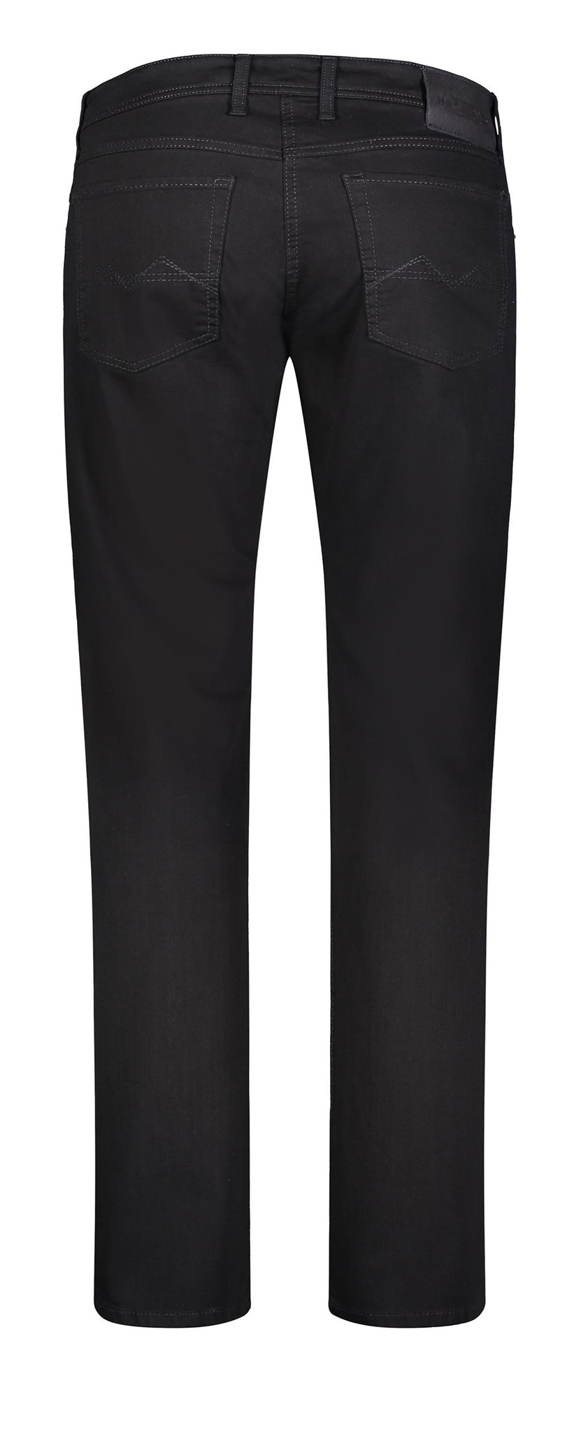 Mac Jeans Arne Zwart H - MAC