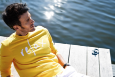 Gekleurd het voorjaar in met de zomerse nieuwe collectie bij Nieuwnieuw.com!