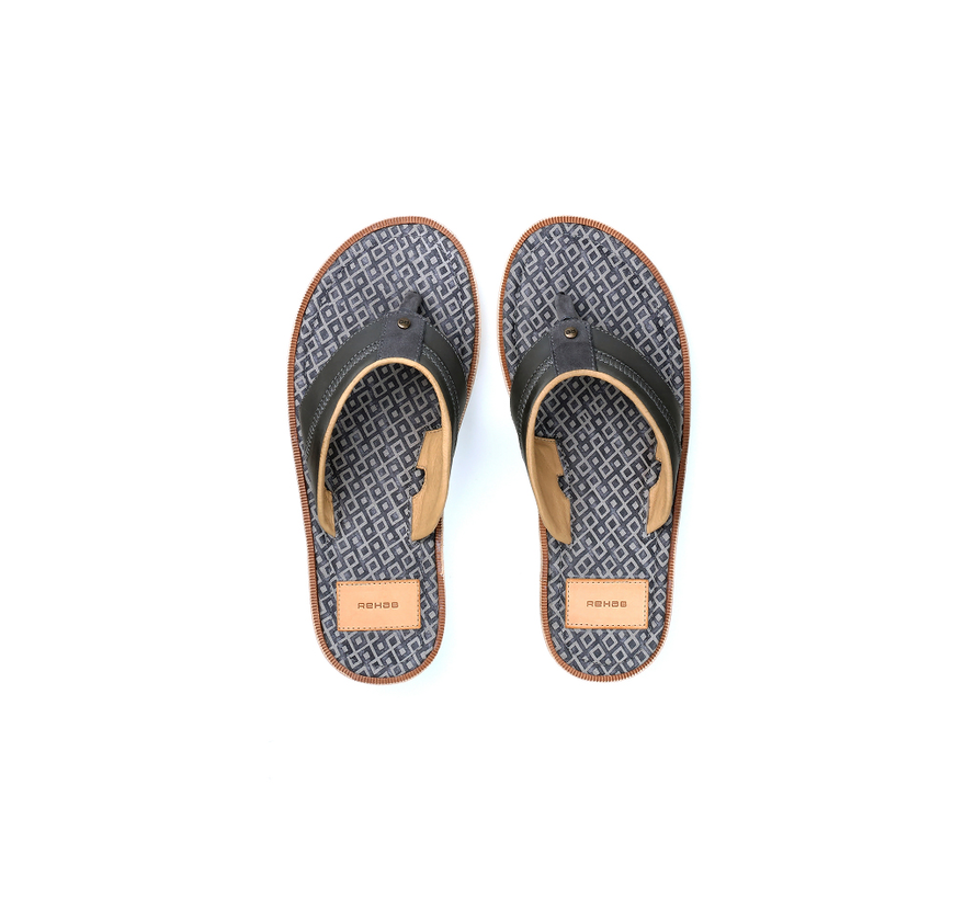rehab slippers