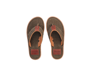 rehab slippers
