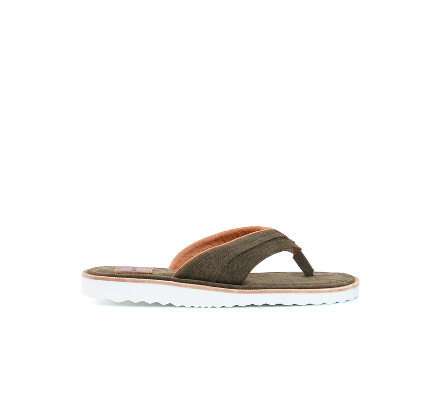 rehab slippers