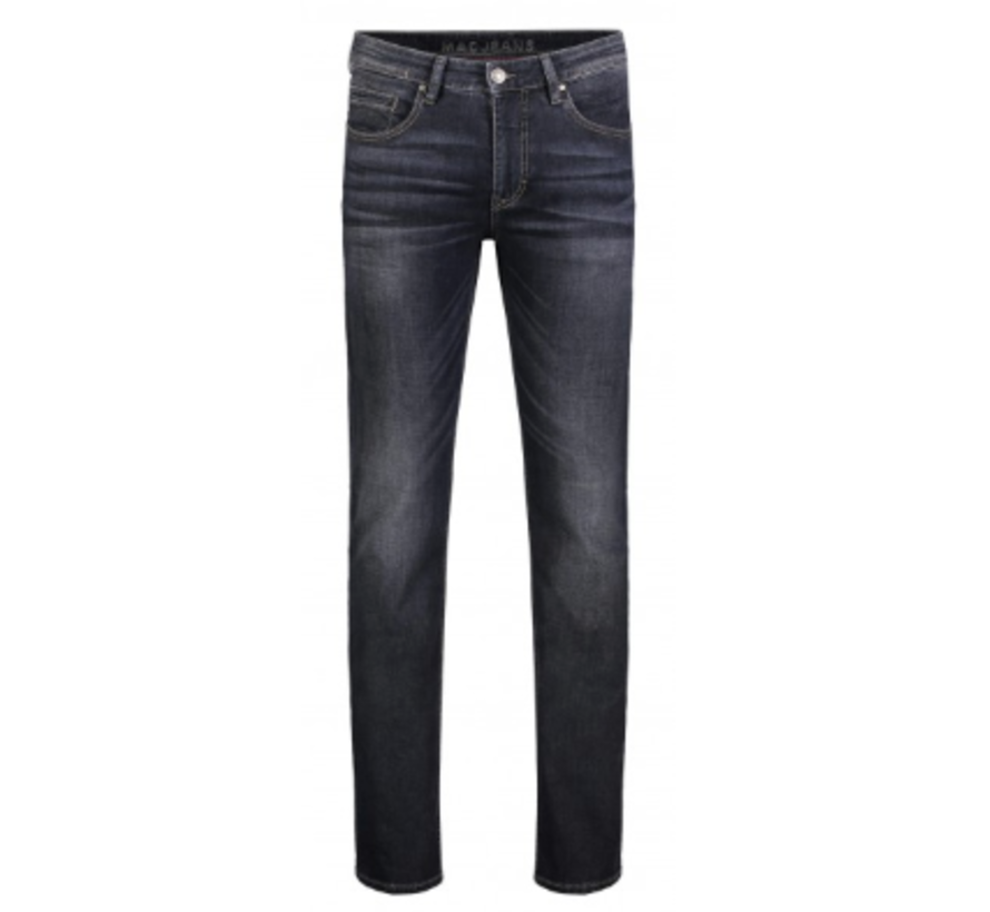 Jeans Arne H768 Dark Vintage Blue (0500 00 0970)