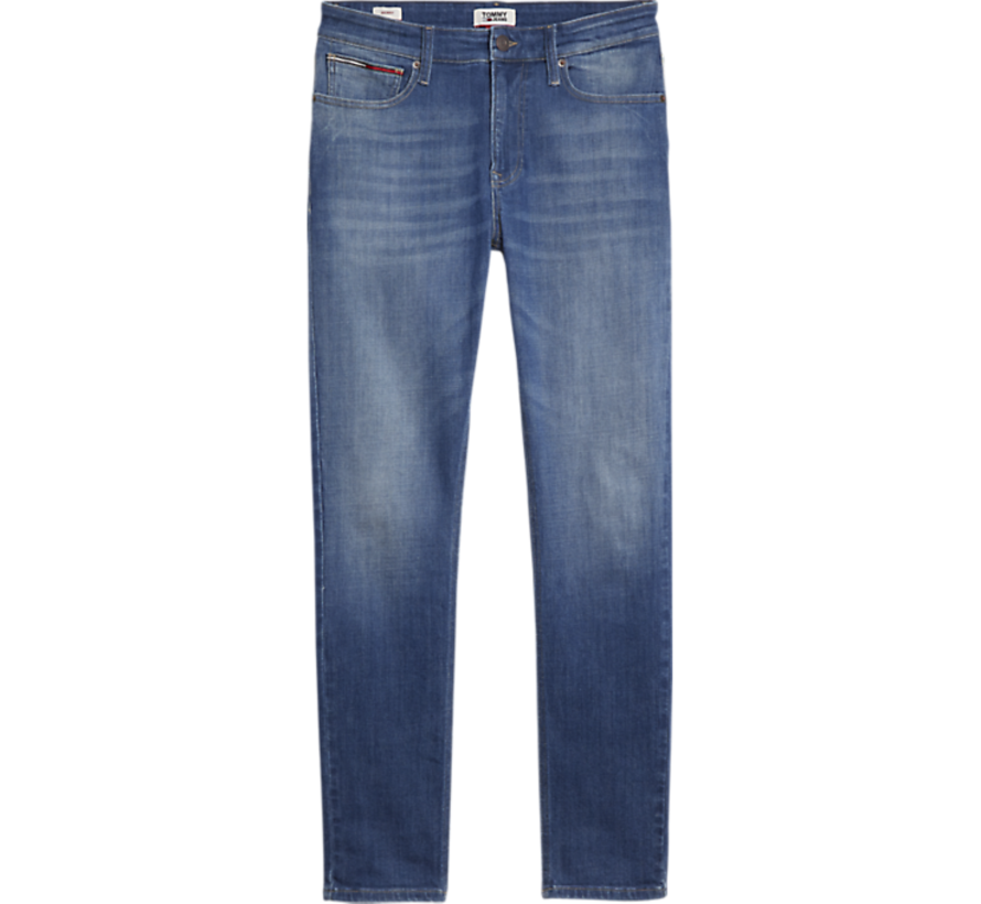 Tommy Hilfiger Heren Skinny Jeans SALE - Tommy Hilfiger Skinny Jeans voor  Heren in de uitverkoop. | KLEDING.nl