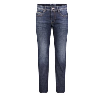 Mac Jeans Ben H741 Regular Fit Blauw (0384 00 0982L)N