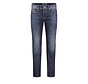 Jeans Ben H741 Regular Fit Blauw (0384 00 0982L)N