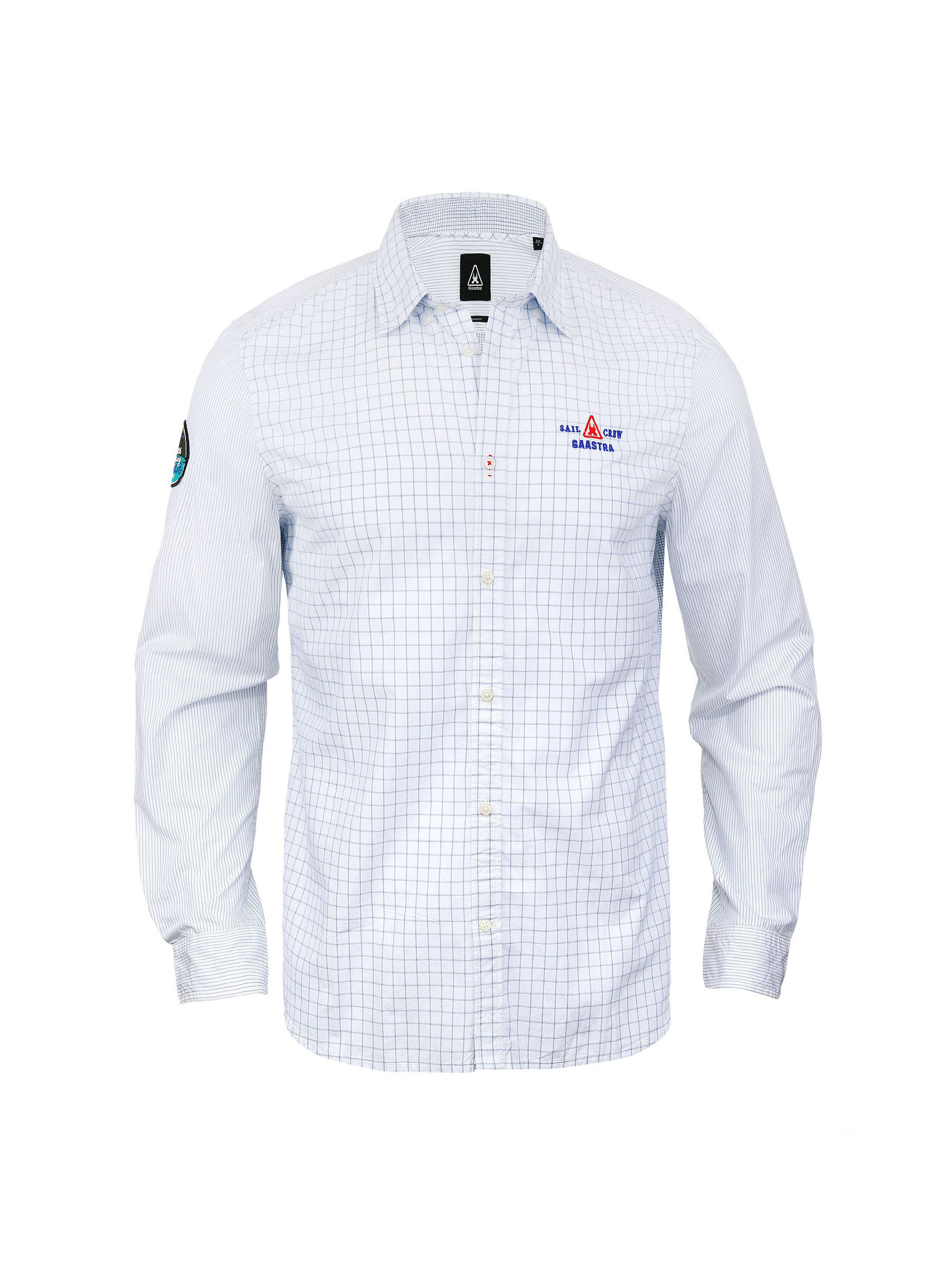 Gaastra overhemd deals