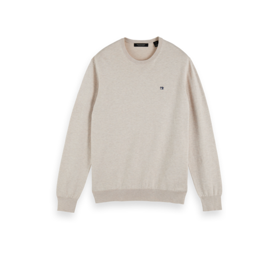 Pullover Beige (152863 - 0171)