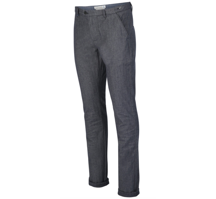 Chino Marine Blauw (CBIW19- M3 - Marine)