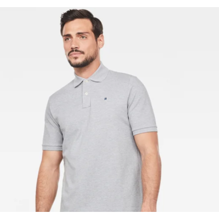 Polo's