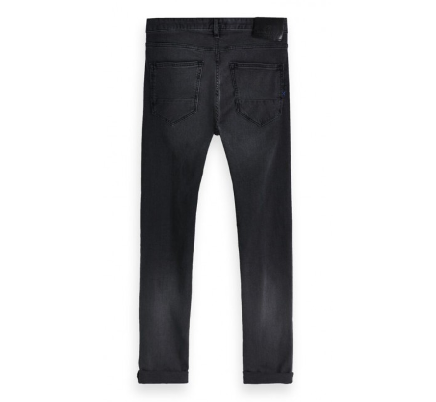Jeans Fallen Hero (147420 - 0A)