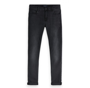 Scotch & Soda Jeans Fallen Hero (147420 - 0A)